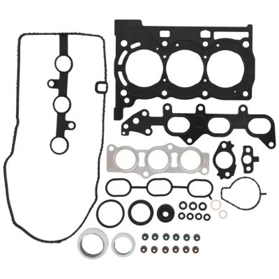 KAMOKA Sada těsnění hlavy válce KAM 8706730 – Zboží Mobilmania