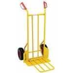 Fellowes 63872 – Zboží Mobilmania