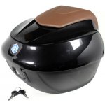 Piaggio 93/B 1B00022800NN – Hledejceny.cz