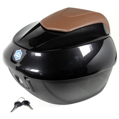 Piaggio 93/B 1B00022800NN – Hledejceny.cz