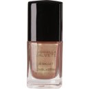 Gabriella Salvete Longlasting Enamel lak na nehty 45 Ballet 11 ml