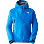 The North Face M Stolemberg 3l Dryvent Jacket – Sleviste.cz