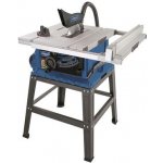 Scheppach HS 105 – Zboží Mobilmania