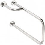 Bemeta Help 301112102 – Zboží Mobilmania