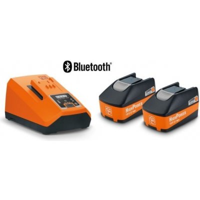 Fein ALG80BC 5,2Ah – Sleviste.cz