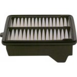 BOSCH F 026 400 223 Vzduchový filtr (F026400223) – Hledejceny.cz