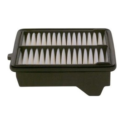 BOSCH F 026 400 223 Vzduchový filtr (F026400223) – Hledejceny.cz