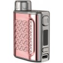 Eleaf iStick Pico 2 Mod 75W Rose Gold