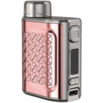 Eleaf iStick Pico 2 Mod 75W Rose Gold – Hledejceny.cz