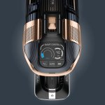 Rowenta RH99F3WO – Hledejceny.cz
