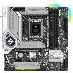 ASRock B760M STEEL LEGEND WIFI – Sleviste.cz