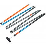 Ortovox Probe Carbon 280+ PFA 280cm – Hledejceny.cz