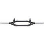 HEX GHX02 Olympijská osa 170 CM 50 mm – Zboží Dáma