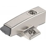 Blum 971A0500 – Hledejceny.cz