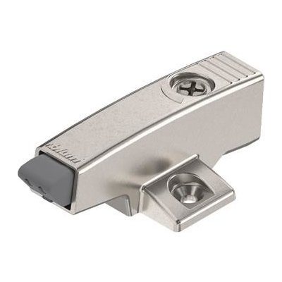Blum 971A0500 – Hledejceny.cz