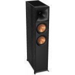 Klipsch R-605FA – Zboží Mobilmania