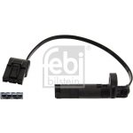 Senzor otacek, automaticka prevodovka FEBI BILSTEIN 44351 FB 44351 – Hledejceny.cz