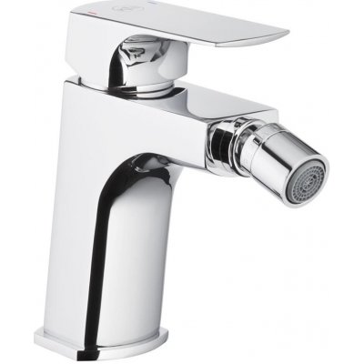 KFA 5537-015-00 KF0057 – Hledejceny.cz