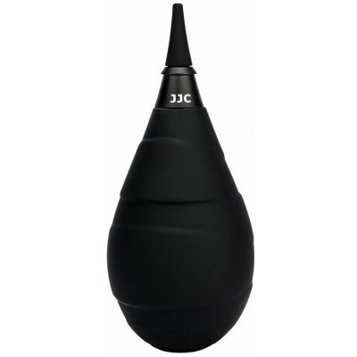 JJC JJC CL ABR – Hledejceny.cz