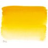 Akvarelová barva Akvarel v půlpánvičce 579 S1 Sennelier Yellow Deep