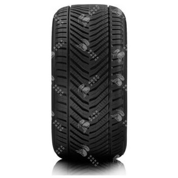 Taurus All Season 235/55 R18 100V