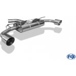 FOX VW056175-293u – Hledejceny.cz