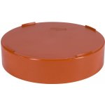 Osma KGK víčko DN 315 – Hledejceny.cz