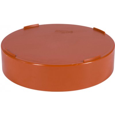 Osma KGK víčko DN 315 – Hledejceny.cz