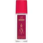 Naomi Campbell Pret-a-Porter Absolute Velvet deodorant sklo 75 ml – Hledejceny.cz