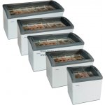 Elcold FOCUS 171 – Zbozi.Blesk.cz