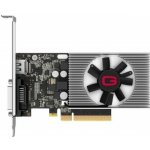 Gainward GeForce GT 1030 2GB DDR4 426018336-4085 – Zboží Živě
