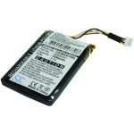 Cameron Sino CS-MG3218SL 3.7V Li-Polymer 1050mAh černá - neoriginální