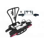 Yakima JustClick EVO 2+1