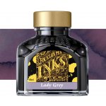 Diamine inkoust 80 ml lady grey – Sleviste.cz