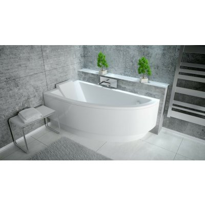 Besco FONDI - 140 x 70 cm, OLVFON14P – Sleviste.cz