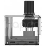 Vaporesso Apex Pod cartridge 0.6ohm – Zboží Mobilmania