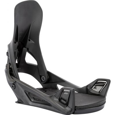 Nitro Step on 25/26 – Zbozi.Blesk.cz