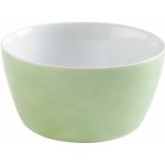Kahla Five Senses Osobní miska 14 cm – Sleviste.cz