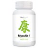 Doplněk stravy MycoMedica MycoAir II 180 kapslí