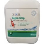 Tripond Algen-Stop 1 l – Zboží Dáma