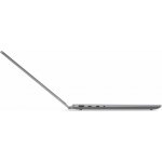 Lenovo IdeaPad 5 83GH0015CK – Zboží Živě