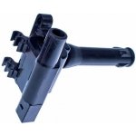 Zapalovací cívka DENCKERMANN E100025 – Zboží Mobilmania