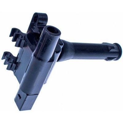 Zapalovací cívka DENCKERMANN E100025 – Zboží Mobilmania