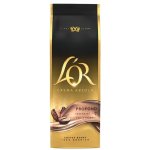 L'OR Káva Arabica CREMA ABSOLU PROFOND zrnková 0,5 kg – Hledejceny.cz