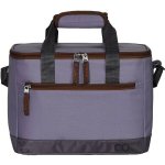 Koopman COOLER plus 10 l – Zboží Dáma