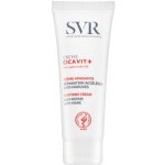 SVR Cicavit+ obnovující krém urychlující hojení 40 ml – Zboží Dáma