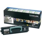 Lexmark X340H11G - originální – Hledejceny.cz