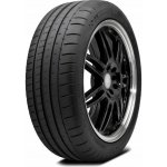 Michelin Pilot Super Sport 245/35 R19 93Y – Hledejceny.cz