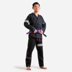 OUTSHOCK Kimono 500 na brazilské JiuJitsu – Sleviste.cz