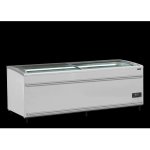 TEFCOLD SFI 210 F VS – Hledejceny.cz